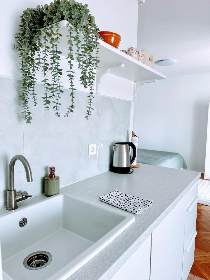 Apartment Beautiful In Centre - Star *